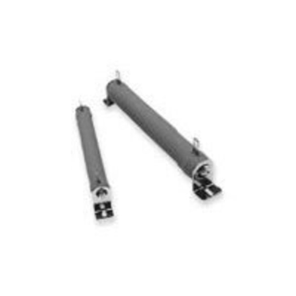 TE 600W 30R 5% Bracket